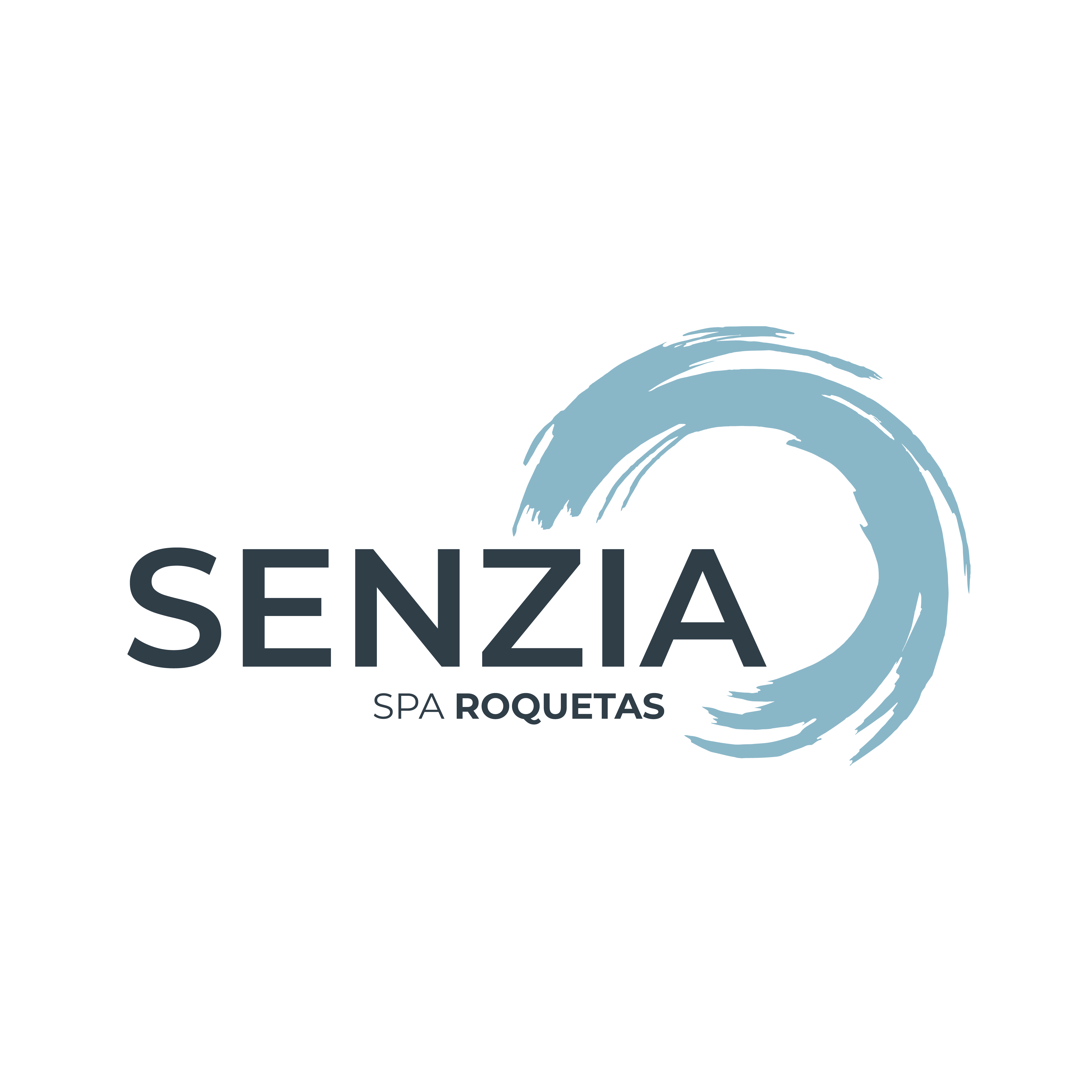 000_alta_Logo Senzia Roquetas color.png